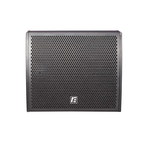 Акустические системы RFIntell PC8