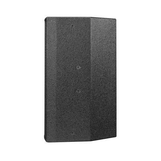 Пассивная акустическая система RFIntell PT10