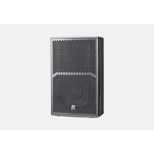 Акустические системы RFIntell TX12