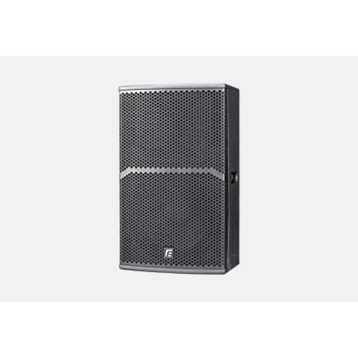 Акустические системы RFIntell TX15 PRO