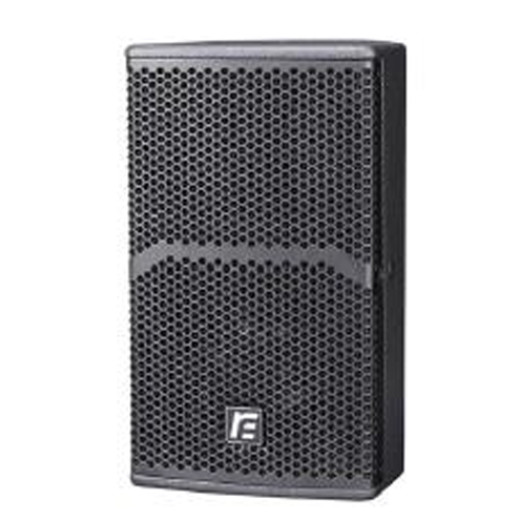 RFIntell TX6 пассивная акустическая система