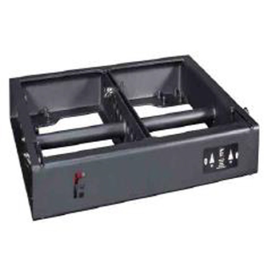 Рамы RFIntell UL-HB