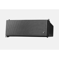 RFIntell VK205