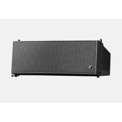 RFIntell VK205