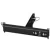 Рамы RFIntell VK205-HB