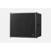 Пассивные системы линейных массивов RFIntell VK205S