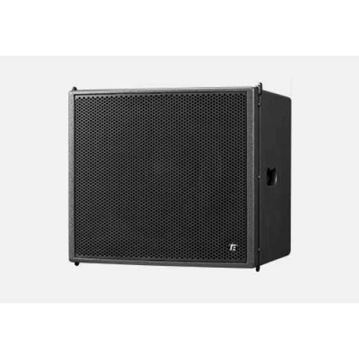 Пассивные системы линейных массивов RFIntell VK205S