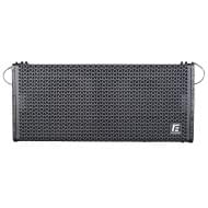 RFIntell VK208