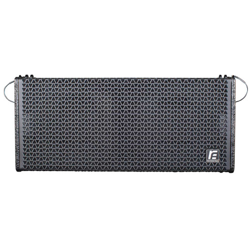 Пассивные системы линейных массивов RFIntell VK208