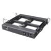 Рамы RFIntell VK208-HB