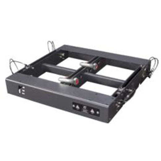 Рамы RFIntell VK208-HB