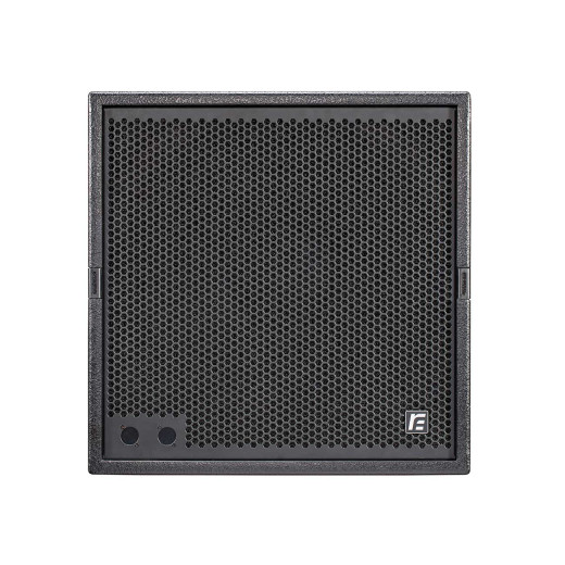 Пассивный сабвуфер RFIntell WA118