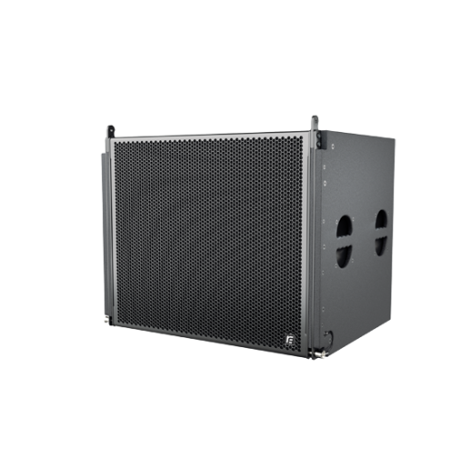 Пассивный сабвуфер RFIntell WA18H