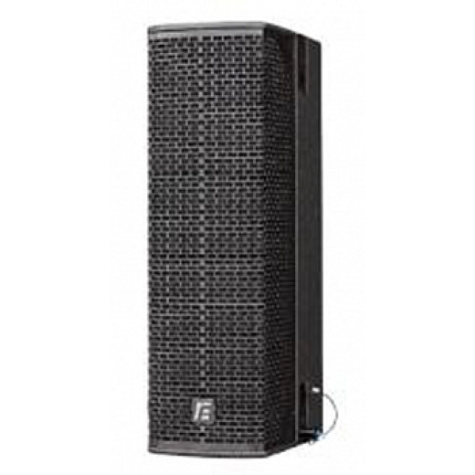 RFIntell C16-CI трансляционная акустическая система