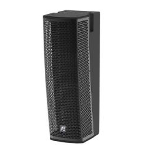 RFIntell C16-CJ трансляционная акустическая система