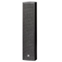 RFIntell DL8