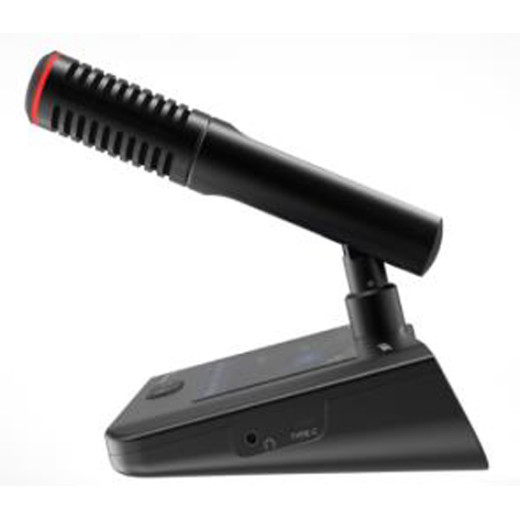 Пульты делегата RFIntell LH-800D