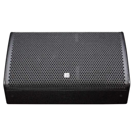 Студийные мониторы RFIntell M15 