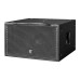 Активный сабвуфер RFIntell ML12SA