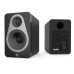 Активные студийные мониторы RFIntell MQ-260
