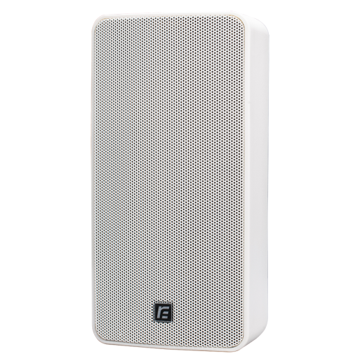 Всепогодные RFIntell MQ-6TP 