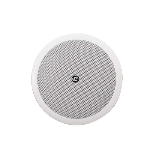 RFIntell MQ-8C потолочные