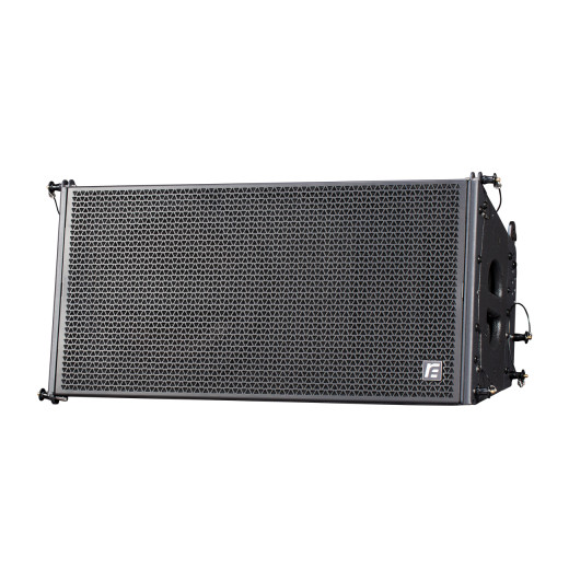 Пассивные системы линейных массивов RFIntell VR12