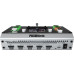 Видеомикшер, A/V микшер и блок спецэффектов  RGBLINK MINI-PRO VIDEO MIXER