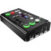 Видеомикшер, A/V микшер и блок спецэффектов  RGBLINK MINI-PRO VIDEO MIXER
