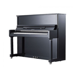 RITMULLER EU122 (A111)