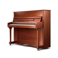 RITMULLER RN1-15(A118)