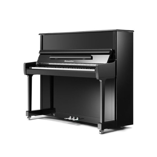 RITMULLER RS122(A111)