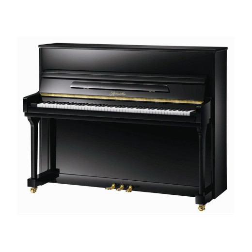 RITMULLER UP118R2(A111)