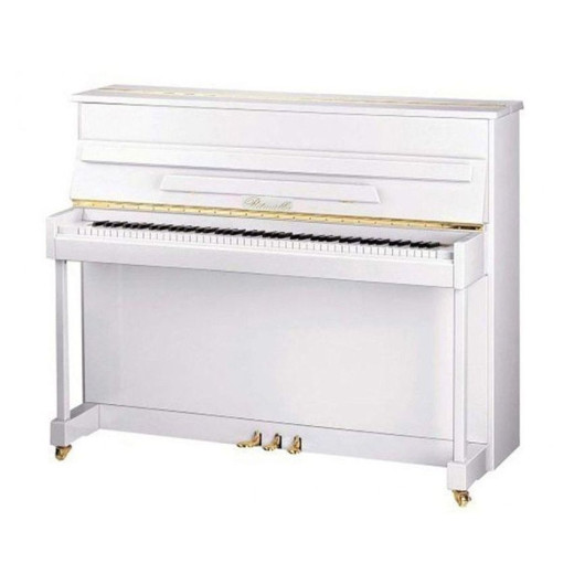 RITMULLER UP118R2S(A112)