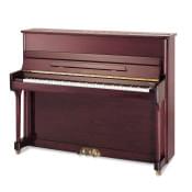 RITMULLER UP118R2(A118)