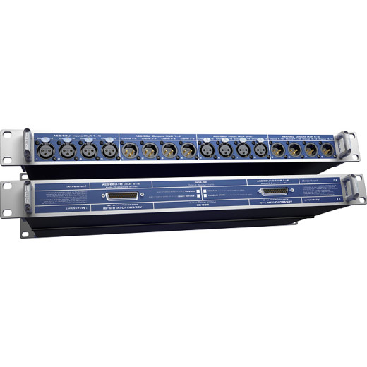 Карта расширения RME BOB-32