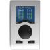 RME Babyface Pro FS