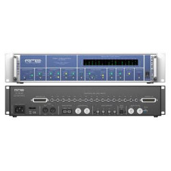 RME M-16 DA