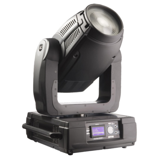 Типа WASH ROBE ColorWash 2500E AT