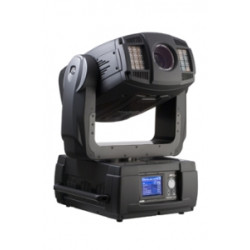 ROBE DigitalSpot 7100 DT