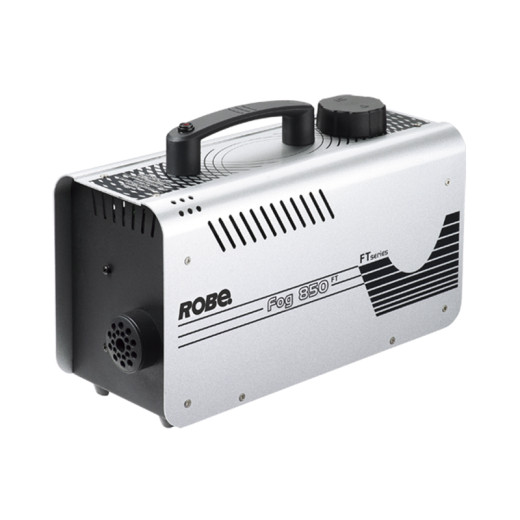 ROBE FOG 850 FT генератор дыма и тумана