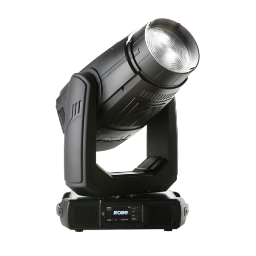 Типа WASH ROBE BMFL WASH XF