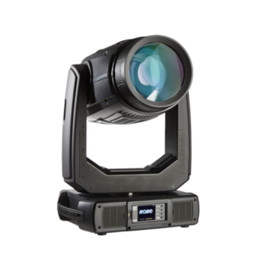 Комбинированные ROBE BMFL WASHBEAM