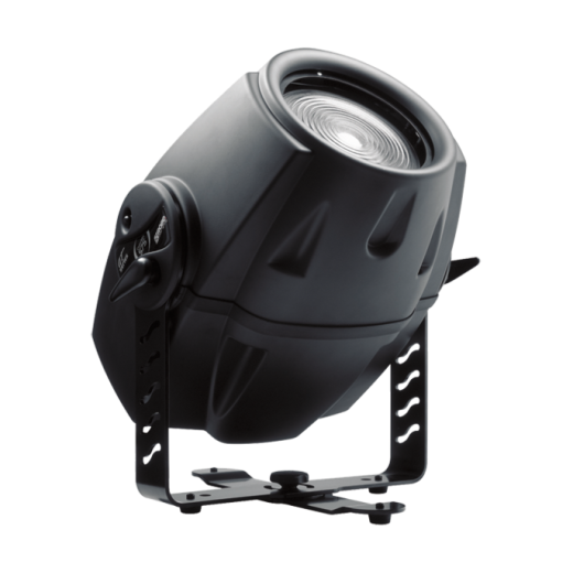 Световые приборы DJ-серии ROBE COLORMIX 575 AT