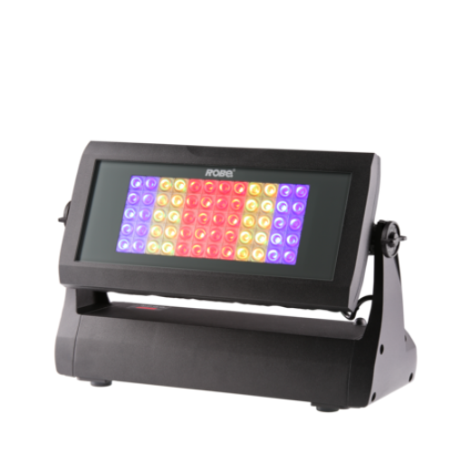 Стробоскоп ROBE COLORSTROBE IP