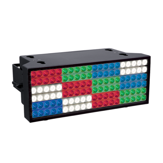 ROBE COLORSTROBE стробоскоп