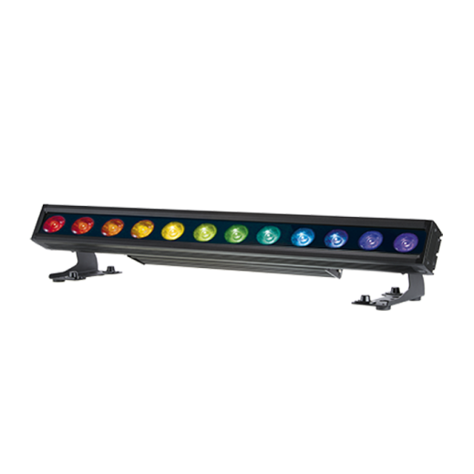 Led панель ROBE CYCBAR 12