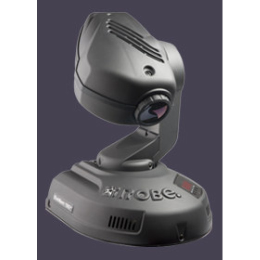 ROBE ClubSpot 150CT типа SPOT