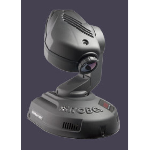 ROBE ClubSpot 160CT типа SPOT