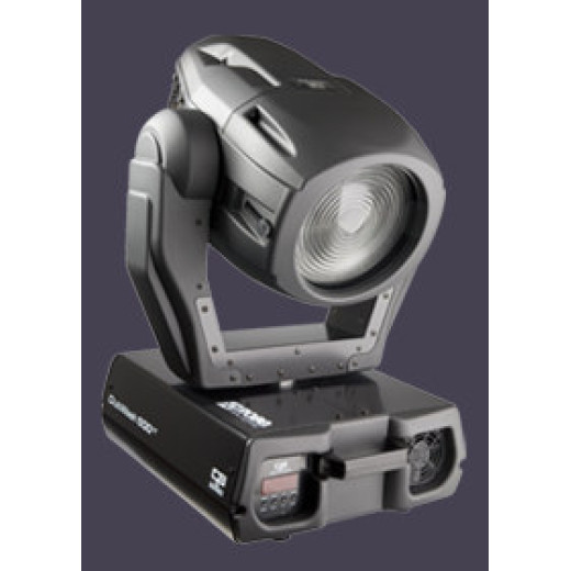 Типа WASH ROBE ClubWash 500CT